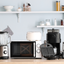 Appliances